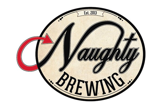 Taken a Sip Yet? Naughty Brewing Co. Ready for SA Debut