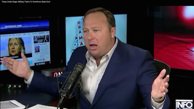 Alex Jones must pay the full damages in his Sandy Hook case, a judge has ruled.