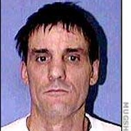 Texas Set to Execute Schizophrenic Inmate