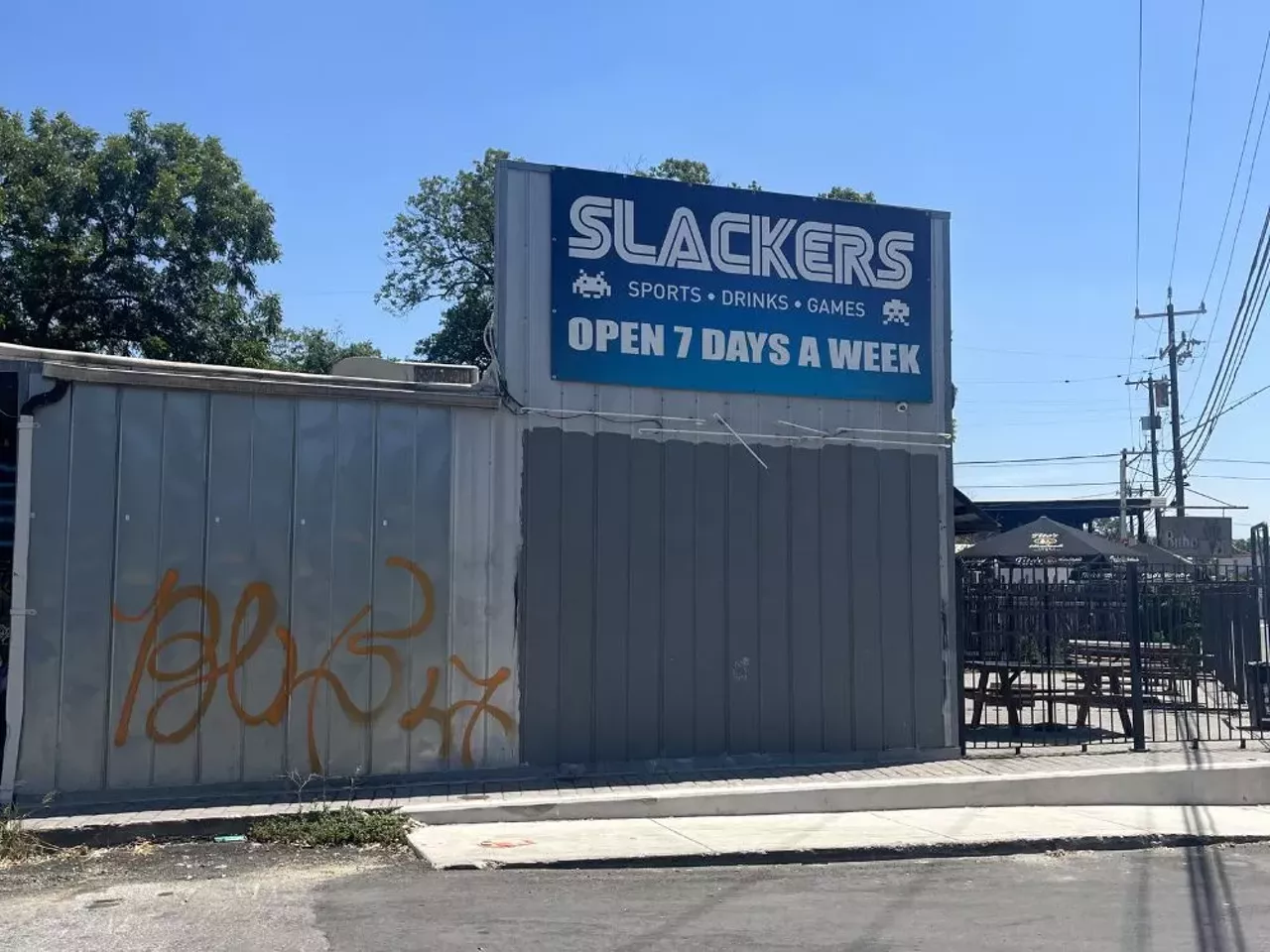 The Best Bars And Nightlife Spots In San Antonio Of 2023 According To the-best-bars-and-nightlife-spots-in-san-antonio-of-2023-according-to