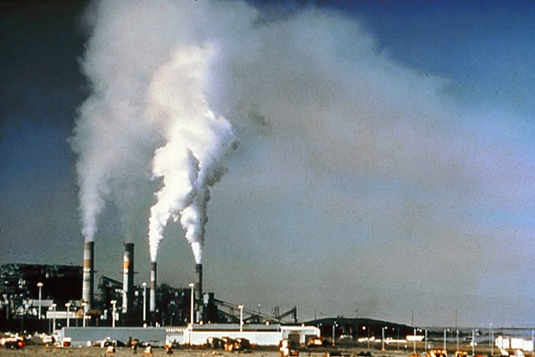 air_.pollution_1jpg