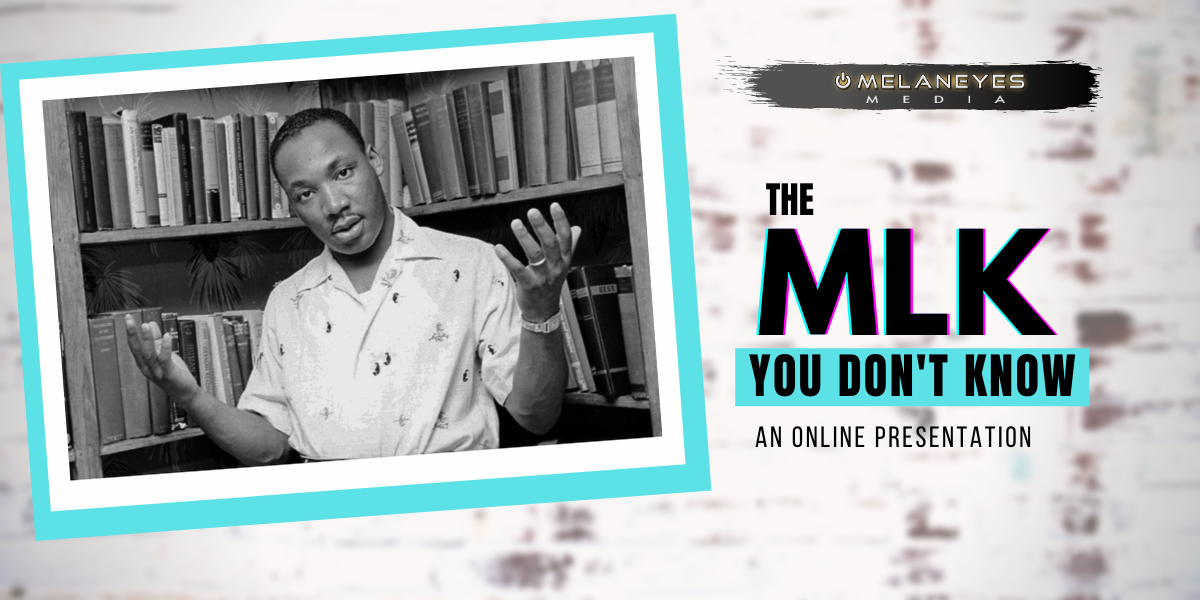 the_mlk_you_don_t_know_banner.png
