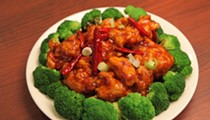 'The Search for General Tso' Premieres Friday at Alamo Drafthouse Westlakes