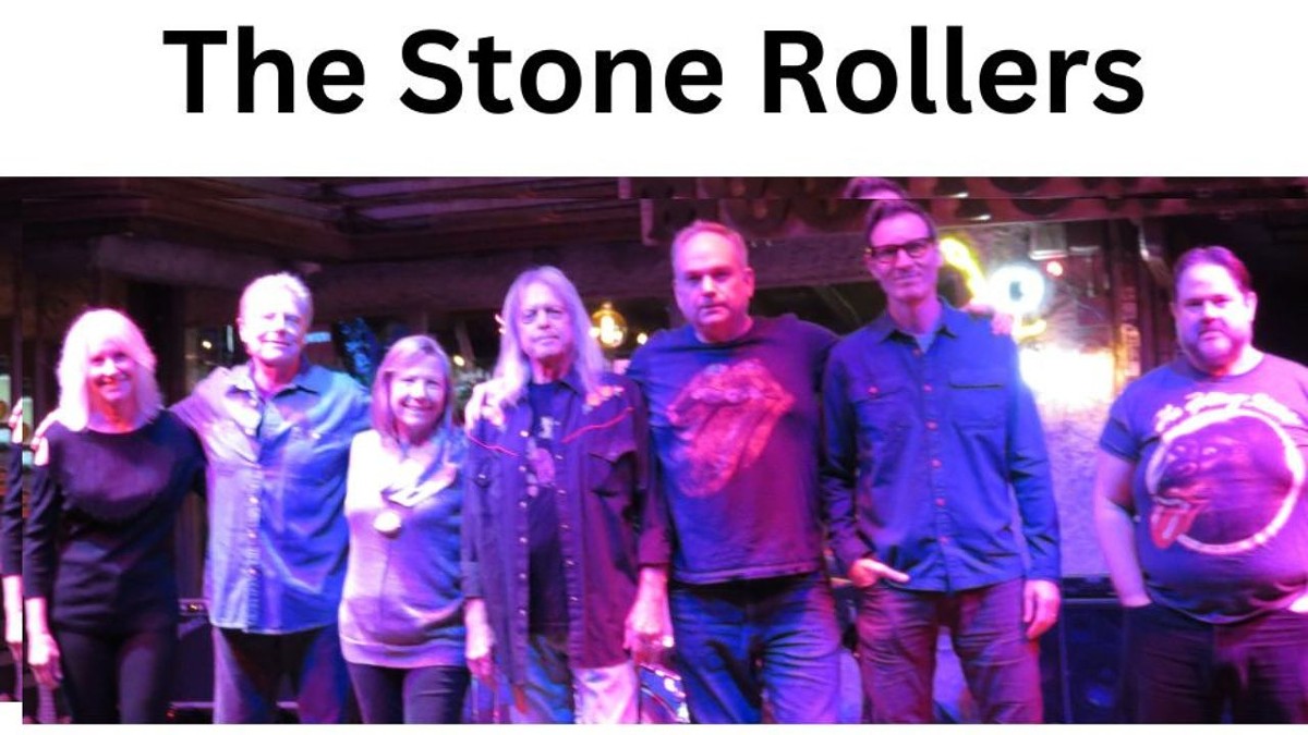 1_the_stone_rollers.jpg