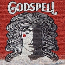 The Wicked Stage accidentally witnesses Godspell