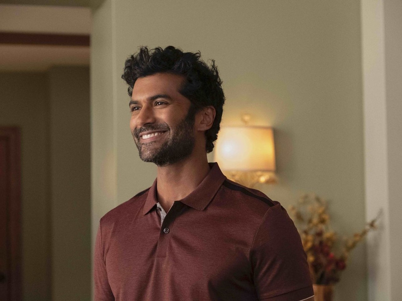 Sendhil Ramamurthy, Keystone School
Before he made a splash in shows like Covert Affairs and Heroes, Sendhil Ramamurthy gew up in the 2-1-0 and graduated from Keystone School. In addition to recent roles on TV series The Flash and New Amsterdam, Ramamurthy now plays "hot dad" Mohan Vishwakumar on Mindy Kaling's Netflix series Never Have I Ever.