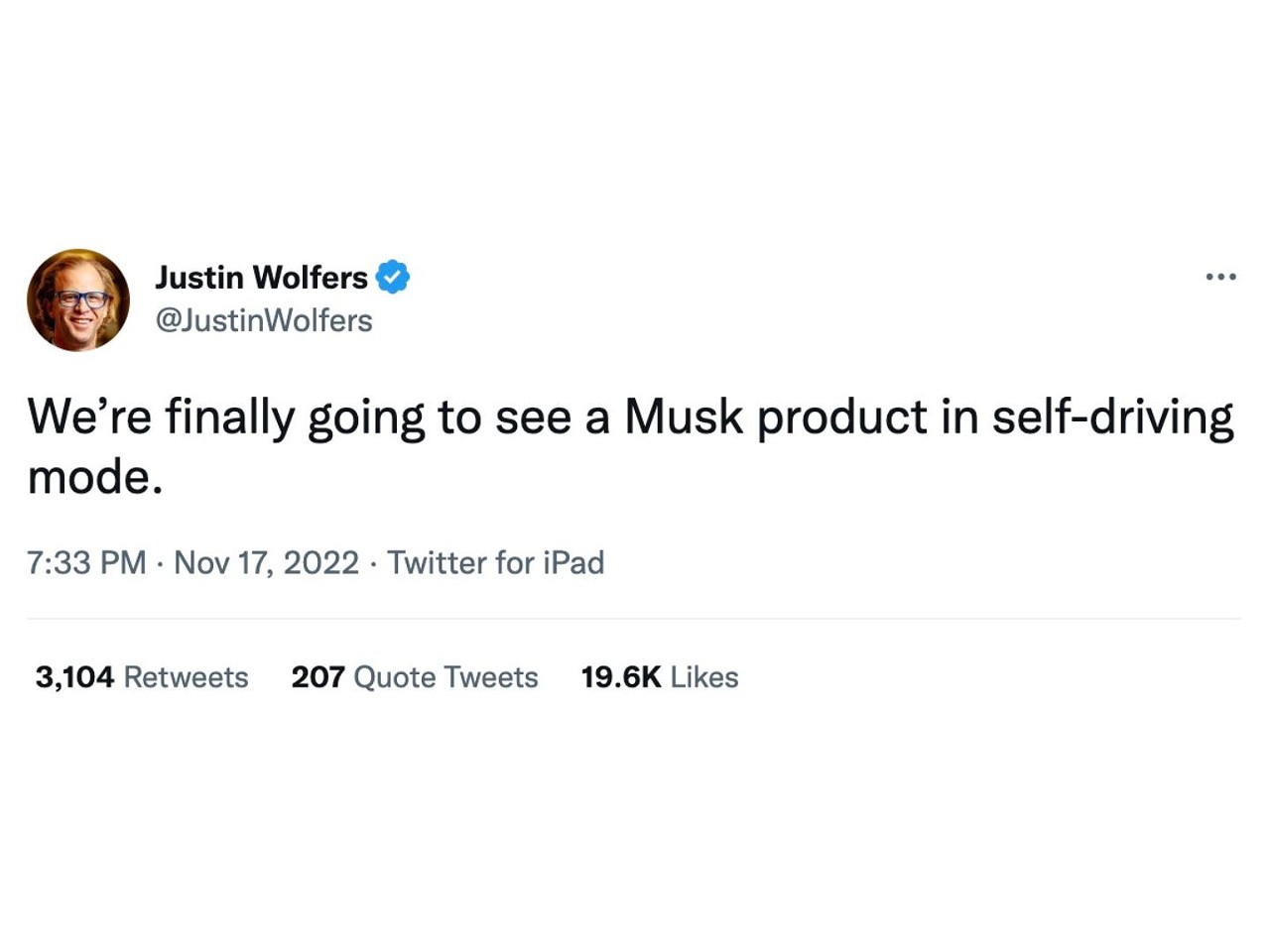 Twitter reacts to site's possibly imminent implosion under the leadership of Texas-based billionaire Elon Musk