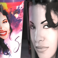 Stripes Releasing Two New Limited Edition Selena Cups