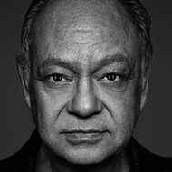 Cheech Marin Shares Thoughts on Some of the San Antonio Artists Represented in His Personal Collection