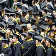 Just in Time for Graduation, Finance Site Lists Ranks the Best Starting Professions