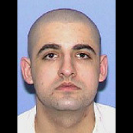 Juan Castillo, Who Claimed Innocence, Executed for 2003 Lovers' Lane Murder