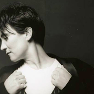 K.D. Lang Returns to San Antonio to Perform <i>Ingénue</i> in Its Entirety