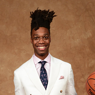 Spurs' Lonnie Walker IV Criticized for Now-Deleted 4th of July Tweet