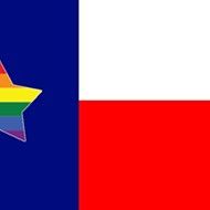 Texas Pride Impact Funds Publishes Needs Assessment of State’s LGBTQ Community