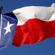 Study Names Texas as Second Most Diverse State in the Country