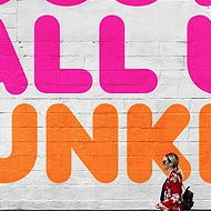 Dunkin' Will Unveil New Store of the Future in San Antonio Tomorrow
