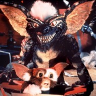 Is <i>Gremlins</i> a Christmas Movie? Decide at the Free Screening of the Flick at Milam Park