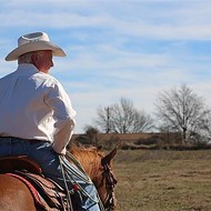 Texas Ethics Commission Fines Agriculture Commissioner Sid Miller $500 Over 2015 Rodeo Trip