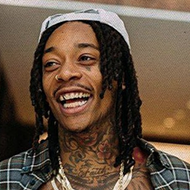 Wiz Khalifa, Curren$y are Headed to San Antonio, Joint Album Coming This Year