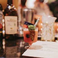 After the Cocktail Revolution: Five Trends Highlighted at This Year’s San Antonio Cocktail Conference
