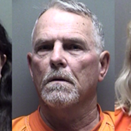 Employees at San Antonio-area Daycare Arrested for Failing to Report Sexual Abuse at the Facility