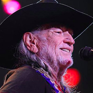 Wake and Bake? No, Wake and Enjoy a CBD-Infused Cup of Coffee From Willie Nelson