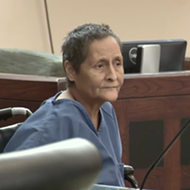 King Jay Davila's Grandmother Released From Jail After Judge Reduces Bond