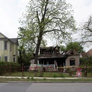 San Antonio to study property appraisal process. Will it ease your tax burden?