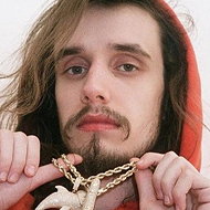 Miami Rapper Pouya Slated for Show at the Aztec Theatre This Summer
