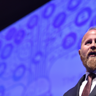 Former San Antonio Techie Brad Parscale's Company Pulled in $910K Through a Side Deal With a Pro-Trump Super PAC