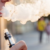 H-E-B Discontinues Sales of E-Cigarettes Following Vaping Lung Injuries, Related Deaths