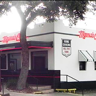 Beloved San Antonio Spot Mama's Cafe to Reopen This Spring