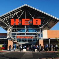 New Study Names H-E-B as Top U.S. Grocery Retailer