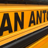 San Antonio School Districts Offering Free Meals to Students, Children During Coronavirus Closures