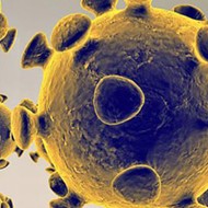 San Antonio Confirms Its First Community Spread Coronavirus Infections