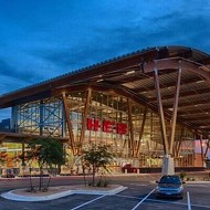 H-E-B Now Selling Full Meals From Local Restaurants in Response to Coronavirus Pandemic