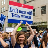 Federal Appeals Court Rules Abbott Can't Ban Medication-Induced Abortions in Texas
