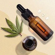 Best CBD Oil Brands 2020 – Real Companies & Products