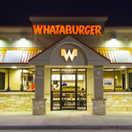 Whataburger Settles Suit After Manager Allegedly Tells Employee to Hire White, Not Black, Workers