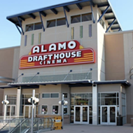 San Antonio Movie Theaters Won’t Open Friday, But Most Are Leaving Future Plans Vague