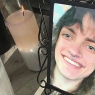 Transgender Woman Identified as Victim in San Antonio Barbershop Killing