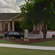 Testing Confirms COVID-19 Cases at Another Southeast San Antonio Nursing Home