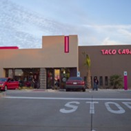 San Antonio Drive-Thru Institution Taco Cabana Will Offer Free Lunches to Kids This Summer