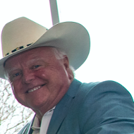 In False Facebook Posts, Texas Agriculture Commissioner Sid Miller Accused George Soros of Paying Protesters to 'Destroy' the Country