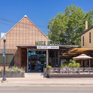 New Braunfels, Gruene Eateries Close After Staff Tests Positive for COVID-19