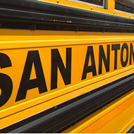 Groups Demand San Antonio Independent School District Rethink Funding for Campus Cops