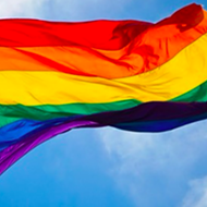 Texas Progressive Leaders Praise U.S. Supreme Court Ruling on LGBTQ+ Civil Rights