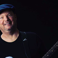 Man Petitions to Replace San Antonio's Christopher Columbus Statue With One of Christopher Cross