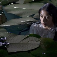 Did a Guatemalan Filmmaker Just Make the Best La Llorona Movie Ever?