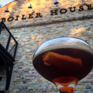 Boiler House Adds Cocktails To Its Lineup